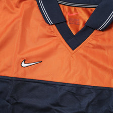 Vintage Deadstock Nike Jersey XXL