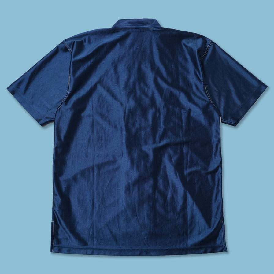 Vintage Deadstock Nike Shooting Shirt Large / XLarge