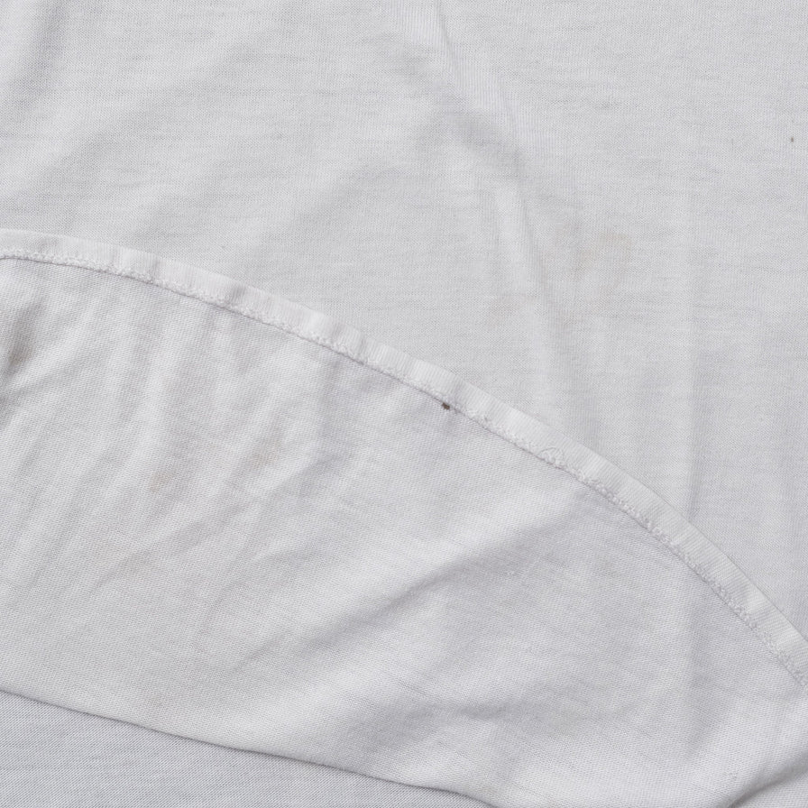 Vintage 80s Nike T-Shirt Large
