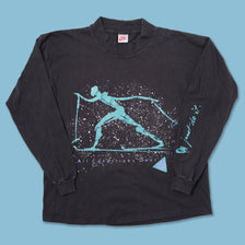 Vintage Nike ACG Longsleeve Medium / Large
