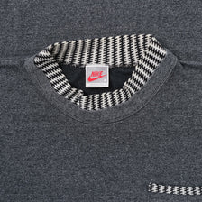 Vintage Nike Cross Training Longsleeve Medium