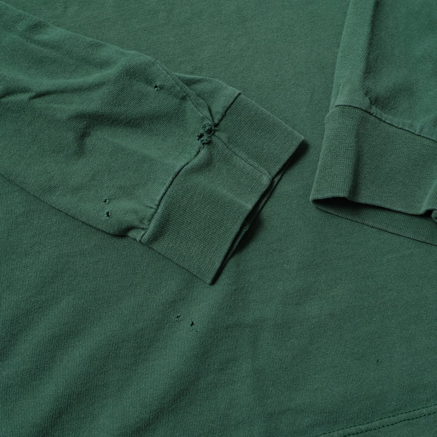 Vintage Nike Air Longsleeve Small