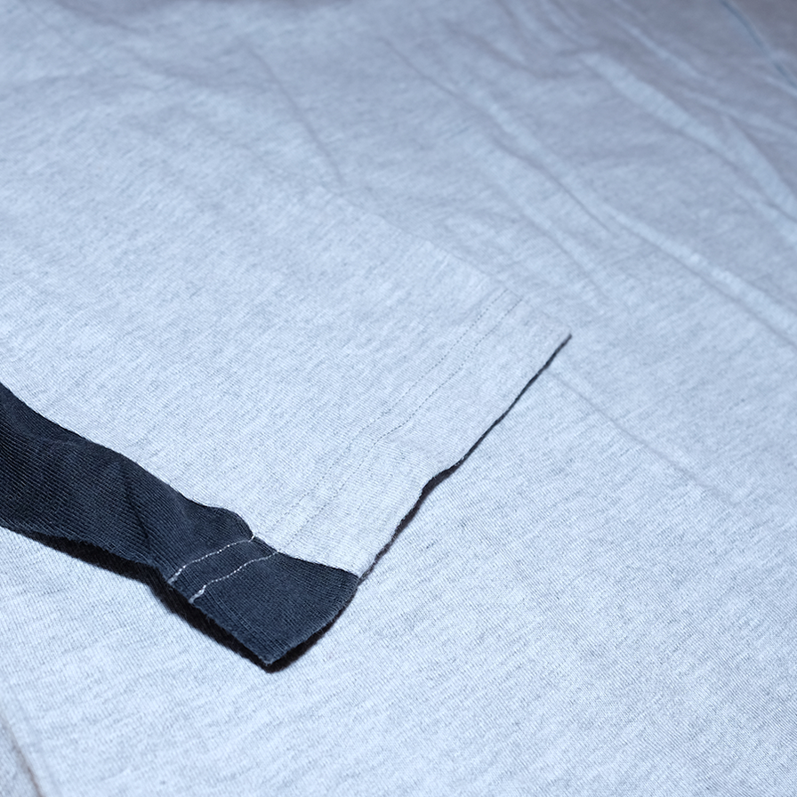 Vintage Nike Longsleeve XLarge - Double Double Vintage