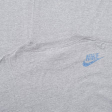 Vintage Nike Longsleeve XXL