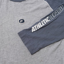 Vintage Nike Longsleeve Medium / Large