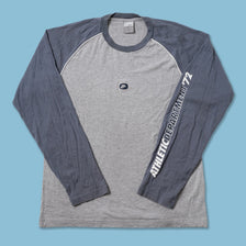 Vintage Nike Longsleeve Medium / Large