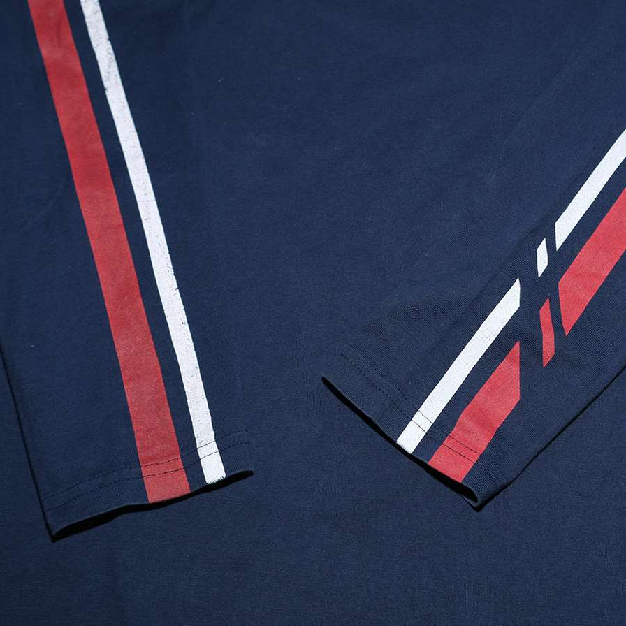 Vintage Nike Long Sleeve XLarge / XXL
