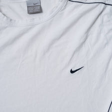 Vintage Niketown Berlin Longsleeve Medium