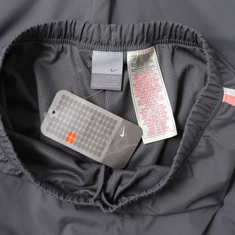 Vintage Deadstock Nike Women's Track Pants