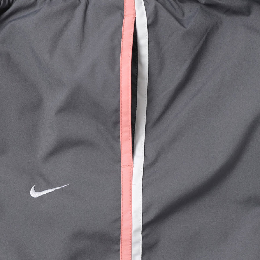 Vintage Deadstock Nike Women's Track Pants