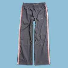 Vintage Deadstock Nike Women's Track Pants