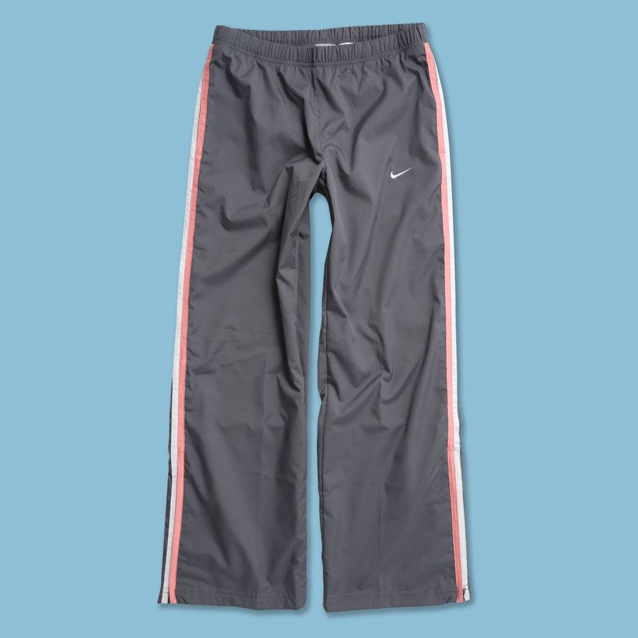 Vintage Deadstock Nike Women's Track Pants