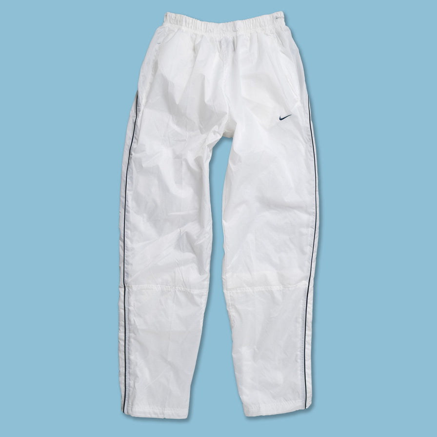 Vintage Deadstock Nike Track Pants Medium