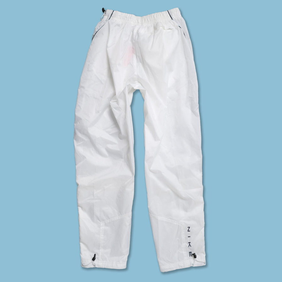 Vintage Deadstock Nike Track Pants Medium