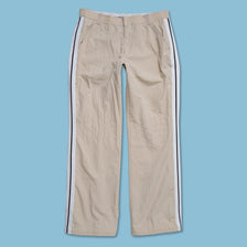 Vintage Deadstock Nike Track Pants Large