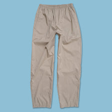 Vintage Deadstock Nike Women's Track Pants Small
