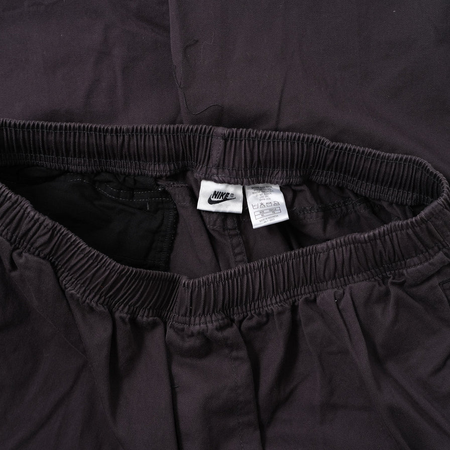 Vintage Nike Deadstock Track Pants XLarge