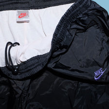 Vintage Nike Track Pants XLarge - Double Double Vintage