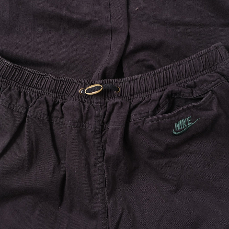 Vintage Nike Deadstock Track Pants XLarge