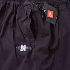 Vintage Nike Deadstock Track Pants XLarge