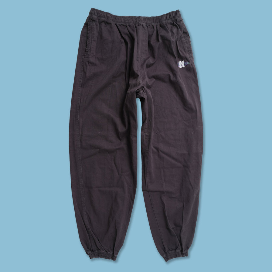 Vintage Nike Deadstock Track Pants XLarge