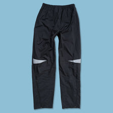 Vintage Nike Track Pants Medium