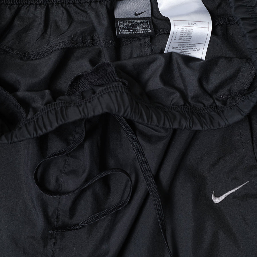 Vintage Nike Track Pants Medium