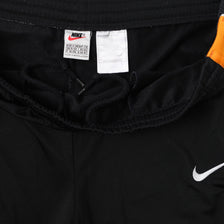 Vintage Nike Button Track Pants Medium