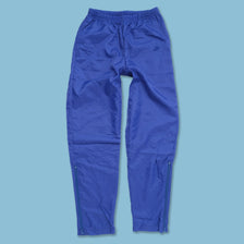 Vintage Nike Track Pants Small