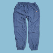Vintage Nike Track Pants XLarge