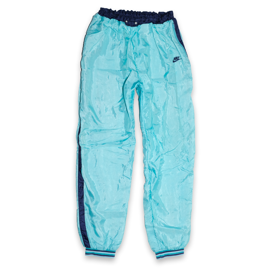 Vintage 80s Nike Track Pants Large / XLarge