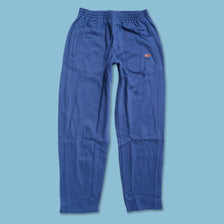 Vintage Deadstock Nike Sweat Pants