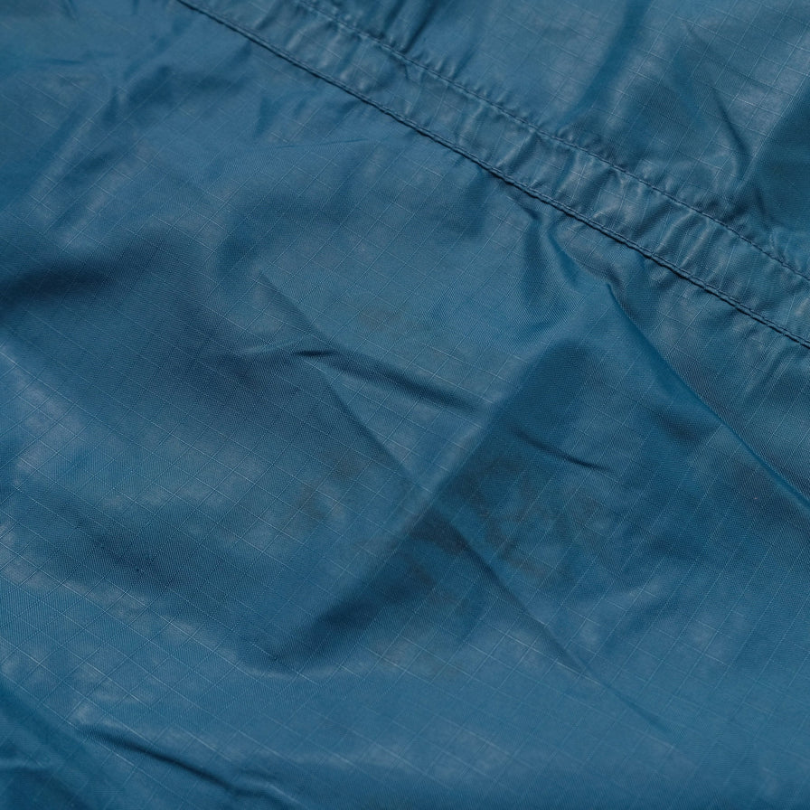 Vintage Nike Track Pants Large