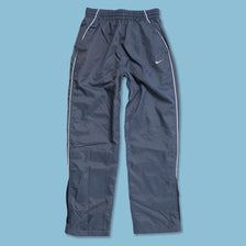 Vintage Deadstock Nike Women's Track Pants XSmall