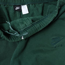 Vintage Nike Air Sweat Pants Large