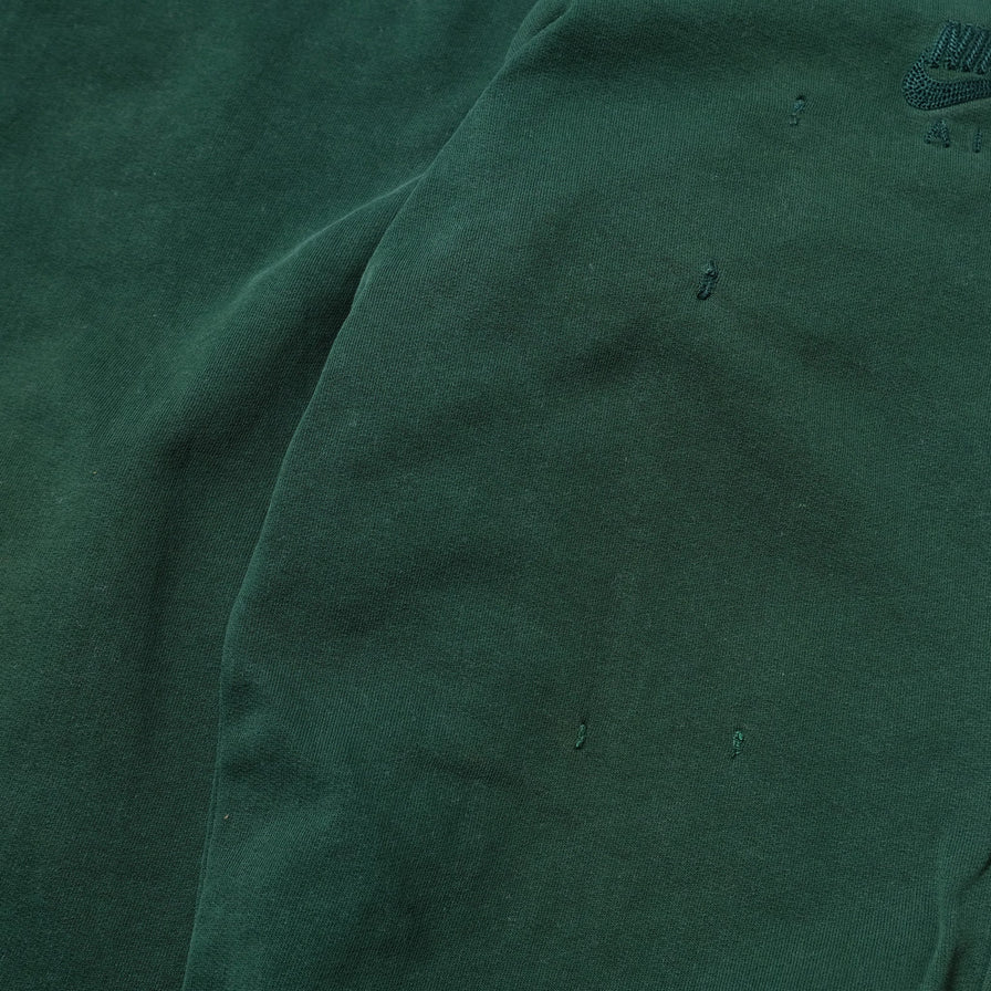 Vintage Nike Air Sweat Pants Large