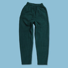 Vintage Nike Deadstock Sweat Pants Medium