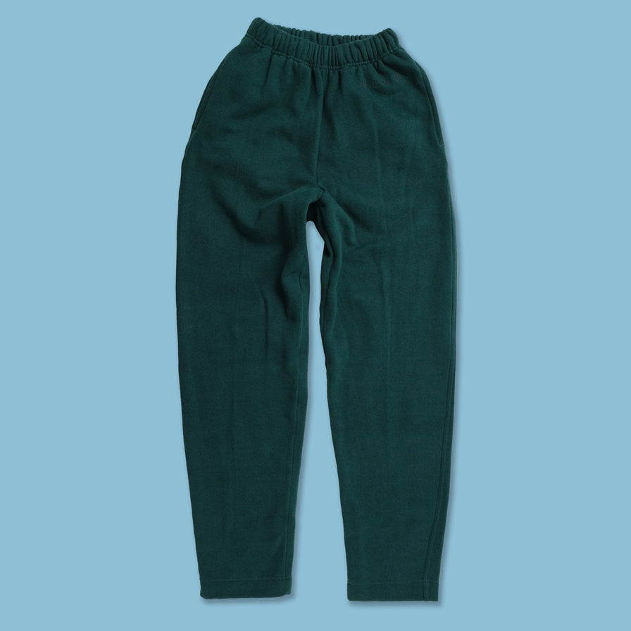 Vintage Nike Deadstock Sweat Pants Medium