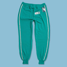 Vintage Deadstock 80s Nike Sweat Pants XLarge