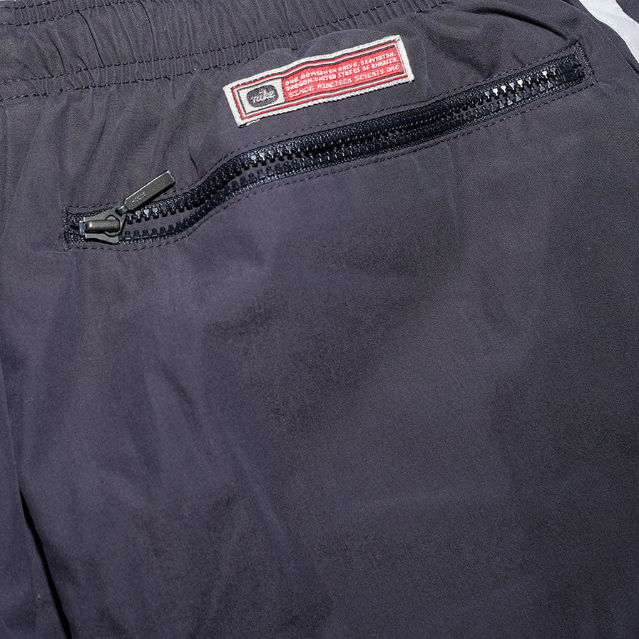 Vintage NIke Track Pants Large - Double Double Vintage
