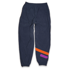 Vintage Nike Track Pants Large - Double Double Vintage