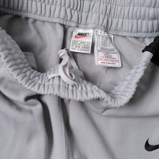 Vintage Deadstock Nike Track Pants Large