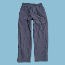 Vintage Nike Track Pants Small
