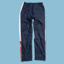 Vintage Nike Track Pants Small