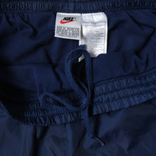 Vintage Nike Track Pants Medium