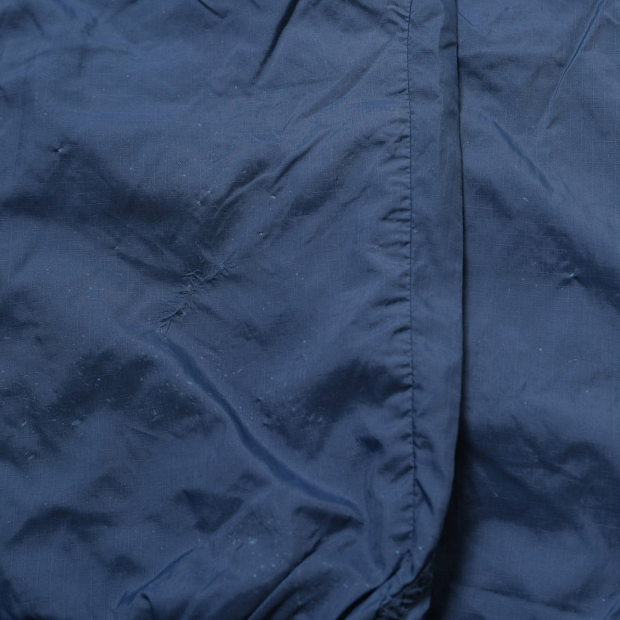 Vintage Nike Track Pants Large