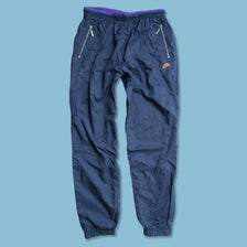 Vintage Nike Track Pants Large