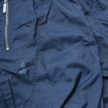Vintage Nike Track Pants Large