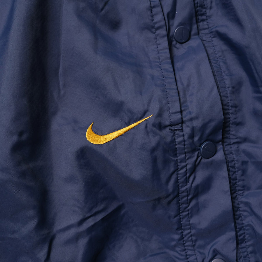 Vintage Nike Tracksuit Medium