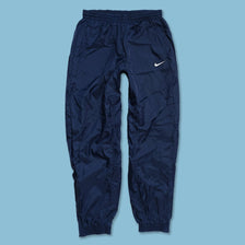 Vintage Nike Track Pants Medium
